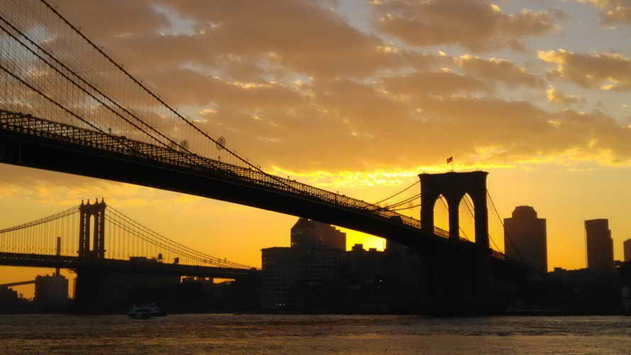 NYC_2017-11-29 07-12-49_CELL_20171129_071249